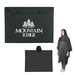 Adult Poncho
