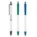 Slim Click Promotional Pens