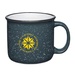 15 oz. Campfire Mug