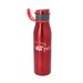 25 oz. Spectra Bottle