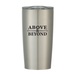 Above & Beyond 20 oz. Himalayan Tumbler