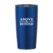 Above & Beyond 20 oz. Himalayan Tumbler