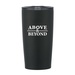Above & Beyond 20 oz. Himalayan Tumbler