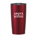 Above & Beyond 20 oz. Himalayan Tumbler
