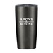 Above & Beyond 20 oz. Himalayan Tumbler