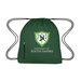 Big Muscle Sports Pack