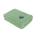 Chenille Blanket