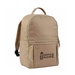 Daybreak Recycled 15 Laptop Backpack