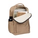 Daybreak Recycled 15 Laptop Backpack