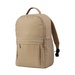 Daybreak Recycled 15 Laptop Backpack