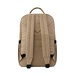 Daybreak Recycled 15 Laptop Backpack