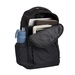 Daybreak Recycled 15 Laptop Backpack