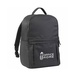 Daybreak Recycled 15 Laptop Backpack