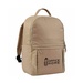 Daybreak Recycled 15 Laptop Backpack
