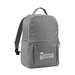 Daybreak Recycled 15 Laptop Backpack
