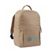 Daybreak Recycled 15 Laptop Backpack - Full Color Imprint