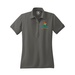 OGIO® - Jewel Polo - Embroidered
