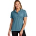 OGIO® - Jewel Polo - Embroidered
