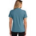 OGIO® - Jewel Polo - Embroidered