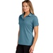 OGIO® - Jewel Polo - Embroidered
