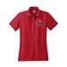 OGIO® - Jewel Polo - Embroidered
