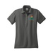 OGIO® - Jewel Polo - Embroidered