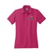 OGIO® - Jewel Polo - Embroidered