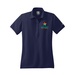 OGIO® - Jewel Polo - Embroidered