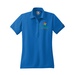 OGIO® - Jewel Polo - Embroidered
