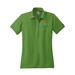 OGIO® - Jewel Polo - Embroidered