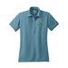 OGIO® - Jewel Polo - Embroidered