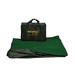 Picnic Blanket-Full color