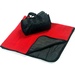 Picnic Blanket-Full color