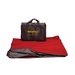 Picnic Blanket-Full color