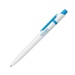 Pleaser Logo Pen