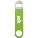 Pub Bottle Opener