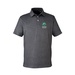 Puma Golf Men's Cloudspun Primary Polo-Embroidery