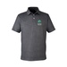 Puma Golf Men's Cloudspun Primary Polo-Embroidery