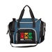 Strand 12 Can Duffel Cooler