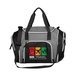 Strand 12 Can Duffel Cooler