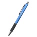 Target Metal Pen