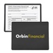 Vaccine Card Holder