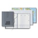 Castelli Tucson Large Desk Weekly