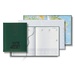 Castelli Tucson Large Desk Weekly