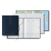 Castelli Tucson Large Desk Weekly