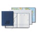Castelli Tucson Large Desk Weekly