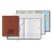 Castelli Tucson Large Desk Weekly