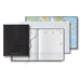 Castelli Tucson Large Desk Weekly