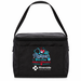 Nurses Care Lunch Bag Cooler with Personalization