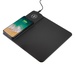 10W Induction Mouse Pad